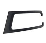 Genuine Ford Trim Molding NL1Z-15A245-AAPTM. Fixed Price $70.61.
