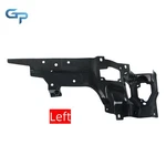 For Chevrolet Silverado 2500 3500 2023-2025 Lh Front Bumper Bracket 84913656. Fixed Price $58.98.