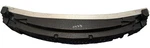 2016-2020 Infiniti QX60 Oem Front Bumper Reinforcement Impact Bar W/ Foam. Fixed Price $202.90.