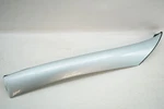 Mercedes SLK350 05-08 Front Right Pillar Trim Panel Cover Slvr 1716900239. Fixed Price $58.32.