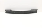 2015 - 2024 Ford Edge Rear Bumper Reinforcement Impact Bar Beam Oem. Fixed Price $142.07.