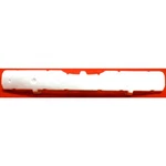 For Pontiac Grand Prix Front Bumper Absorber 2004-2008 Impact GM1070230. Fixed Price $102.81.