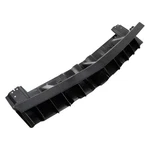 For Dodge Challenger 2008-2010 Mopar Front Bumper Absorber. Fixed Price $65.60.