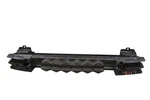 17-22 Alfa Romeo Guilia Rear Bumper Reinforcement Impact Bar 505511760 Oem. Fixed Price $203.50.