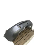 1997-2002 Porsche Boxster Rear Bumper Cover Oem. Fixed Price $280.00.