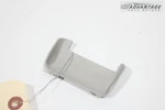 2015-2019 Subaru Outback Rear Second 2ND Row Right Side Seat Belt Cover Trim Oem. Fixed Price $22.61.