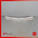1989-1994 Porsche 911 Front Bumper Reinforcement Bar 96450501000 Oem. Fixed Price $161.99.