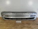 1999-2001 Bmw 3-SERIES Sedan Front Bumper Cover Genuine Oem 51118195284. Fixed Price $240.00.