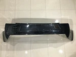 Rear Bumper Local Cadillac Cts Base/premium/luxury/performance 09-13 Oem. Fixed Price $180.50.