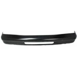Bumper Face Bars Front E350 Van E150 E250 E450 E550 Econoline Ford E-150. Fixed Price $212.66.