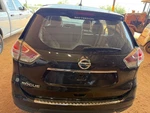(local Pickup Only) Rear Bumper Vin 1ST Digit Japan Built Fits 15-16 Rogue 175. Fixed Price $254.99.