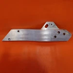 Mercedes Benz E300 Support Bracket 2016 2017 2018 2019 2020 Oem. Fixed Price $35.10.