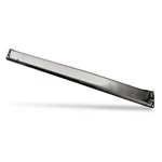 Bumper Face Bar For Toyota 4RUNNER 1999-2002 Rear 190-58726A. Fixed Price $89.64.