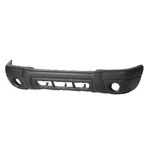 Fits 1999-2001 Ford Explorer Front Bumper Cover 101-00444A. Fixed Price $301.96.