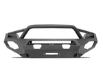 Fab Fours FS11-X2552-1 Matrix Front Bumper. Fixed Price $2559.99.