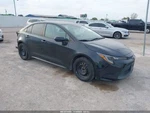 Front Bumper Sedan North America Built Black Grille Fits 20-22 Corolla 3835551. Fixed Price $997.52.