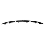 For Nissan 350Z 2003-2009 Replace Front Bumper Spoiler Standard Line. Fixed Price $159.99.