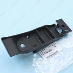 New Genuine Oem Subaru Impreza Wrx Front Bumper Center Lower Bracket 57707FG040. Fixed Price $14.59.