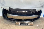 2014-2019 Chevrolet Corvette C7 Front Bumper Cover Oem 22777888. Fixed Price $350.00.