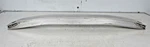 Honda Civic MK9 Rear Bumper Reinforcement Crash Bar Genuine HA6Y6AS-T6 508-E9-07. Fixed Price $53.71.
