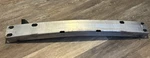 2003-2007 Cadillac Cts Front Bumper Reinforcement Impact Bar 25748246 Oem. Fixed Price $134.93.