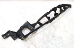 07-13 Oem Bmw E70 X5 Front Right Passenger Upper Fender Support Mount Bracket. Fixed Price $45.02.