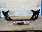 2018-2020 Audi A5 B9 Front Bumper Cover 8W6807437AB Oem 2019. Fixed Price $350.00.