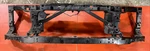 2005 - 2016 Land Rover Range Sport / LR3 LR4 Radiator Support. Fixed Price $499.99.