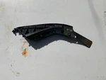 2009-2015 Nissan Maxima Left Frnt Bumper Stiffener Bracket 62059-9N00A Oem Used. Fixed Price $12.95.