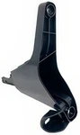 For Toyota Grand Highlander 24-25 Bumper Cover Bracket Front Upper Passenger. Fixed Price $54.44.