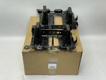 2019-2026 Dodge Ram 2500 3500 Front Bumper Bracket Kit Left Right Oem 68449583AB. Fixed Price $208.99.