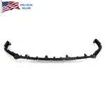 For 2020- 2022 350 RX450H Sport Front Bumper Lower Spoiler Insert Extension. Fixed Price $259.93.