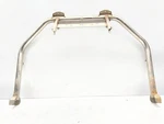 14-22 Cf Moto Zforce 800 Rear Bumper. Fixed Price $69.80.