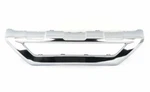 Genuine Mercedes Benz X204 Glk Front Bumper Valence Cover Chrome 2048852022 New. Fixed Price $452.58.