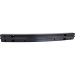 Chevy Equinox Bumper Reinforcement 2010-2017 Rear Impact Bar Steel. Fixed Price $224.38.