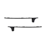 For Gmc Yukon 1500/XL 2500 07-14 Bumper Brackets Driver Passenger Side Pair. Fixed Price $54.19.