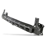 Bumper Reinforcement Volkswagen Gti 2010-2014 Front VW1006137. Fixed Price $194.79.