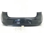 Rear Bumper Cover Black 2010-14 Volkswagen Golf Hatchback Gti 5K6807417GGRU Oem. Fixed Price $275.50.