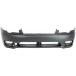 For Subaru Legacy Bumper Cover 2005 2006 2007 Front Primed SU1000149 57704AG02A. Fixed Price $212.48.