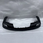 2016-2018 Honda Pilot Rear Bumper Lower Fascia Cover Molding Oem 71510-TG7-A00. Fixed Price $235.00.