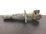 1985 Accord 3+4DR Front Energy Shock Absorber Bumper Reinforcement Bracket. Fixed Price $49.00.