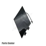 Fits Audi SQ5 80A807241A 2021-23 Front Bumper Tow Hook Hole Eye Cover Cap. Fixed Price $27.69.