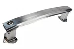 Genuine Gm Rear Bumper Impact Bar 42519275. Fixed Price $568.43.