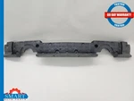 Ford Thunderbird Front Bumper Impact Absorber Reinforcement Foam 25K 02-05 Oem. Fixed Price $119.99.