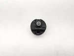17-26 Bmw 530I 540I G30 Rear Left Side Anti Theft Alarm Siren Inclination Oem. Fixed Price $89.94.