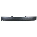 Capa For 2013-2018 Altima Rear Absorbers Black Foam 85090-3TB1B 85090-3TA1B. Fixed Price $153.95.