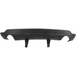 Bumper Cover Textured Rear Lower For 2011-2022 Jeep Grand Cherokee. Fixed Price $117.70.