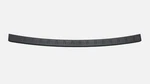 New Oem Genuine 2020-2025 Ford Explorer Rear Bumper Step PAD-LB5Z-17B807-AA. Fixed Price $64.99.