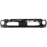 Front Bumper Reinforcement 1999-2001 Dodge Ram 1500 / 2500 3500 CH1006179. Fixed Price $200.75.