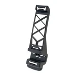 For Mercedes-benz CLA45/S63 Amg 2014 2015 Bumper Bracket Front Center Support. Fixed Price $16.53.